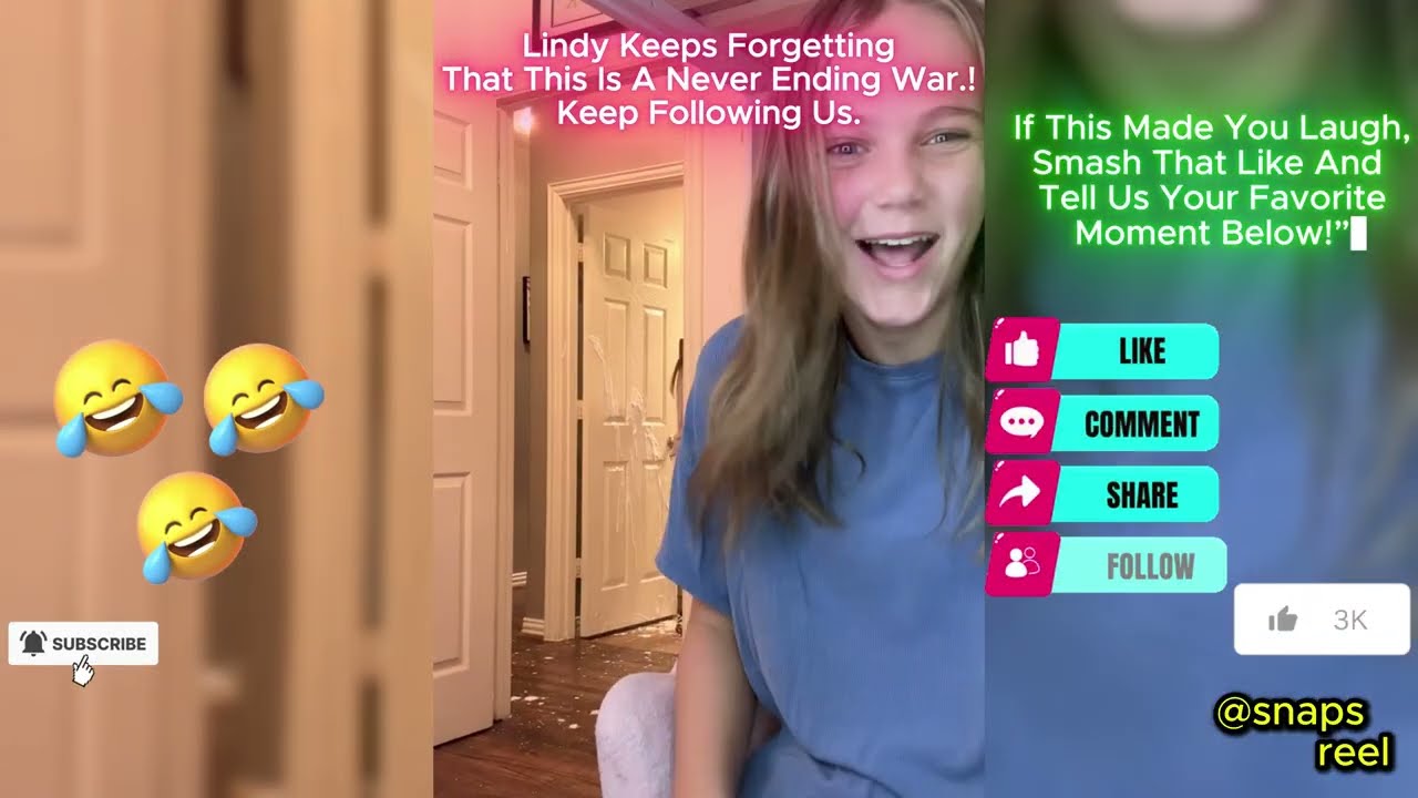 Couple Prank Gone Wrong | Epic Husband vs Wife Battle