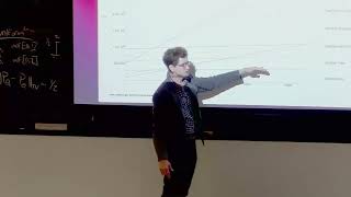 Lecture 6: Nuclear Reactor Cost Around the World and the Potential for Cost Reduction