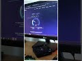 Coba Test Speed Hg680p #openwrt  #modem #hg680p #b860h #openclass #frimware #modemhuawei