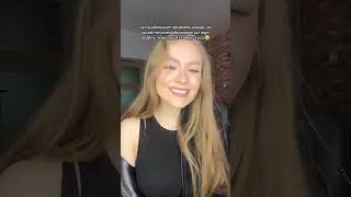 Ja Na Pierwszym Spotkaniu