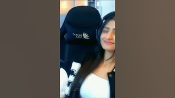 😨Wait for 1v4 clutch in Pochinki ft @PAYALGAMING  #bgmi #shorts #pubgmobile #short #viral