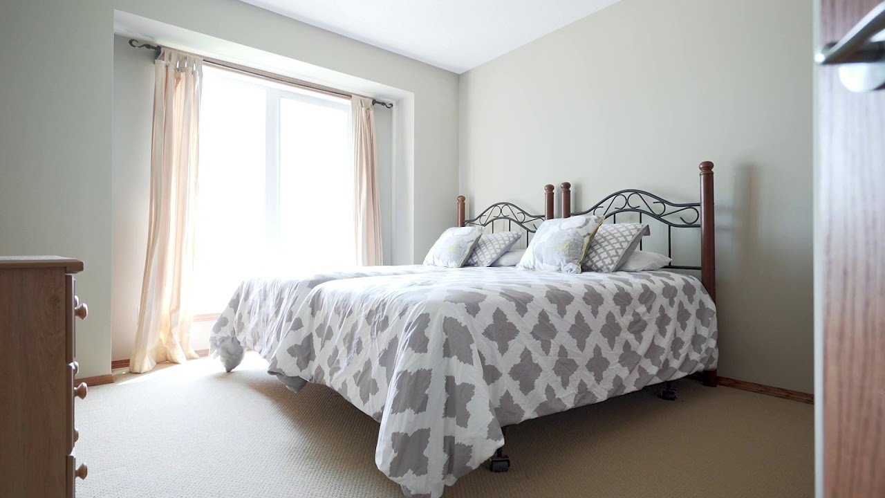 FOR SALE! 24 Medinah Drive (La Salle, MB) YouTube