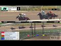 Susie's Loaded wins Race 2 on Monday, June 15 at Santa Anita Park