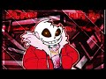 Mrfun unregistered hypercam 2 by undertale last corridor extra