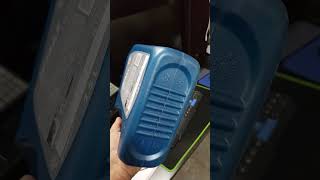 Shell SPIRAX G4 GX 75w90 GL4 oil For 2020 Petrol Tata Nexon transmission