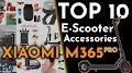 Video for slot online gacor pandora188url?q=https://buynbuy.co.uk/product/cheap-delivery-cost-motherboard-for-mijia-xiaomi-m365-pro-electric-scooter-repair-spare-parts-accessories/