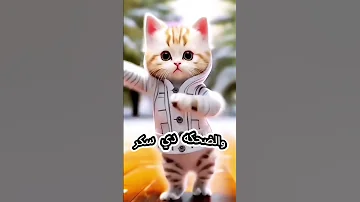 ملك يا قمر يا جميله وسكر اغنيه باسم ملك 