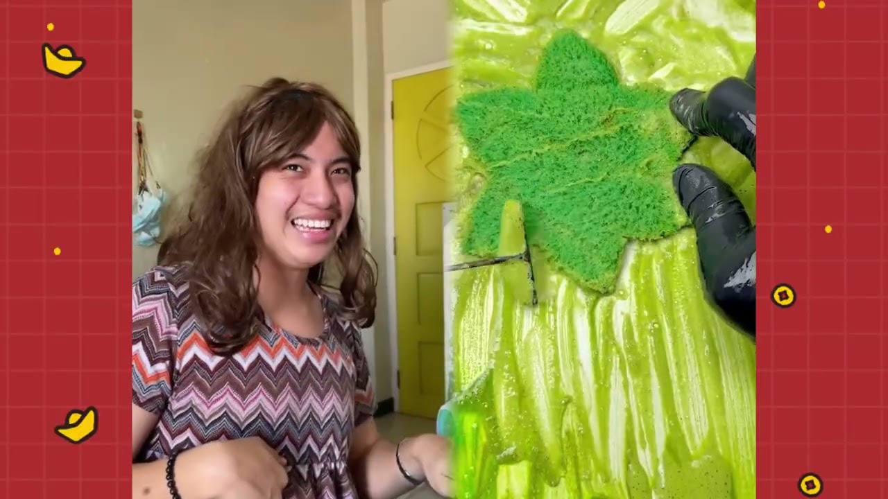 🤣👌👌👌2026 pov Must-Watch Crazy Clips Compilation #humor #fypシ #pov #fyp #foryou #funny 😍😜