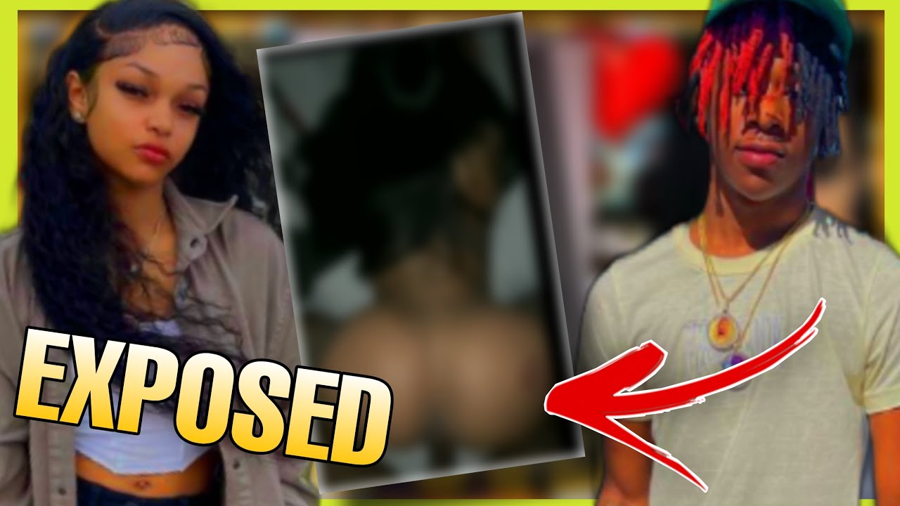 AALIYAH BOYFRIEND CAUGHT CHEATING!!!!( FOOTAGE INCLUDED)|EP.10 - YouTube