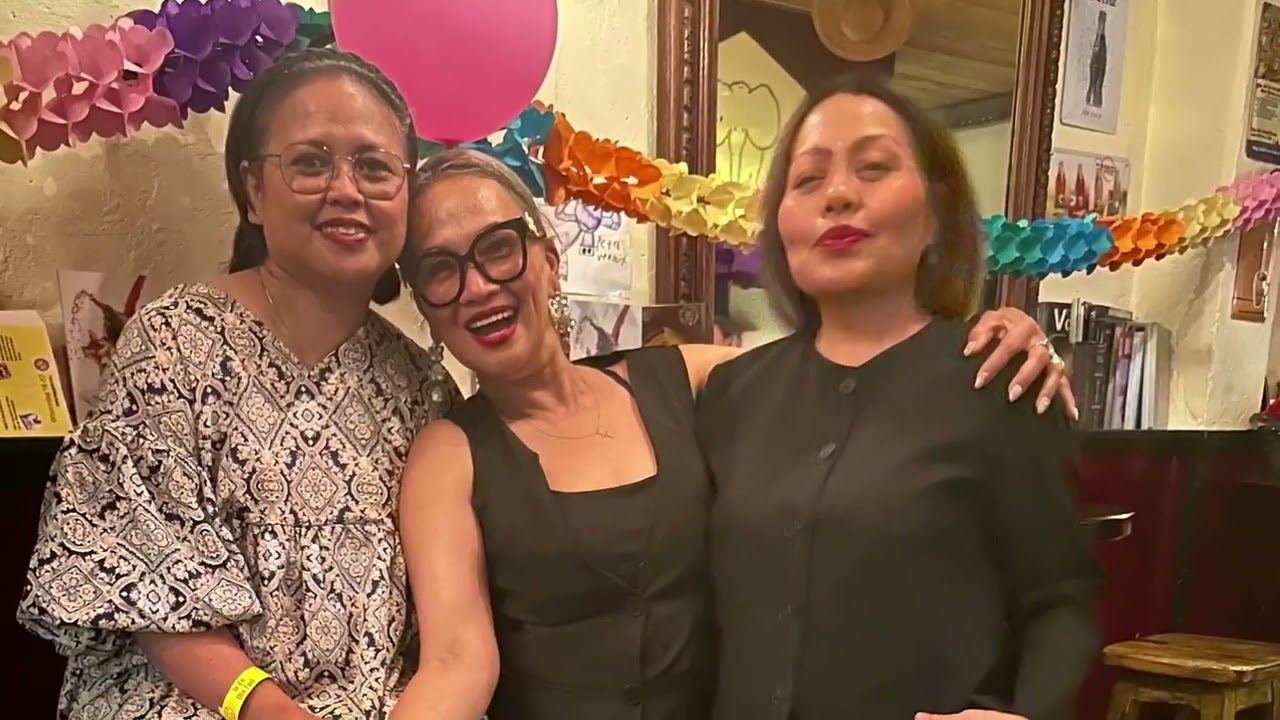 Perry’s birthday Veldhoven