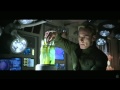 Tanda de trailers y posters: The Dark Knight Rises, Wrath of the Titans y Prometheus