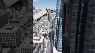 you shoot never fly truck get dangerous your life #camodogaming