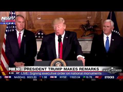 Executive Orders Reversed Obama Land Grabs camera iphone 8 plus apk