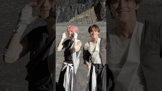 #JO1 | 'IGNITE' 🌙🤫 #JO1_IGNITE #AAO #河野純喜 #JUNKI #木全翔也 #SYOYA #shorts