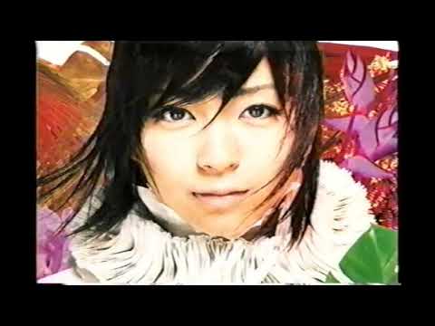 懐かしいCM】宇多田ヒカル シングルコレクションVOL.1 2004年 Retro