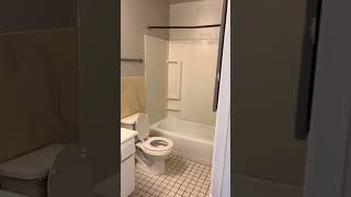 Southtown - 318 (2br/1ba) 318 Ohio St Vallejo Ca