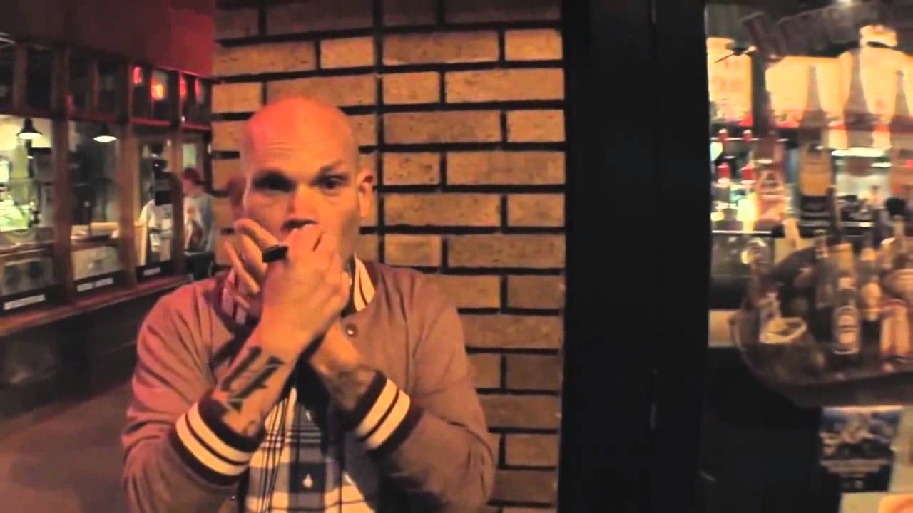 Sharp THIS By David Bonfadini