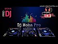 Rai Jdid 2026 Jilali Boumelah متلومونيش الا عميتها فالعشق معنديش الزهر REMIX DJ Moh Pro 