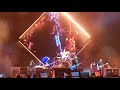 Foo Fighters with an epic performance of "My Hero"