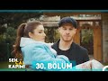    30 