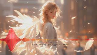 People X Nainowale Ne | Lo-fi Mashup x Slowed & Reverb | #instatrending | Heart Snapped