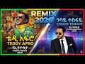 TEDDY AFRO GOSAYE TESFAYE NEW ETIOPIAN MUSIC REMIX 2026 