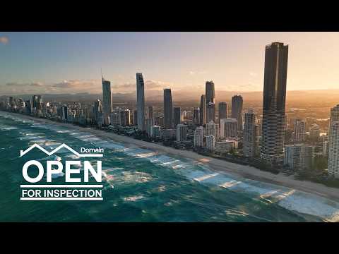 Apartment Living - Open for Inspection | Domain