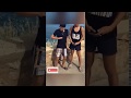 Chtih Tiktok Cha3bi Rai Dance 2020