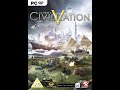 Sid Meiers Civilization V. Империи наносят ответный удар! Прохождение. Жесть#8