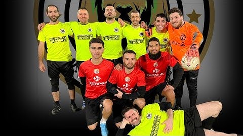 Futsal Laerru : cavalcata verso il successo!