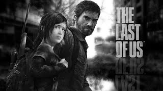 The Last of us ➣Отель➣#11➣  Прохождение