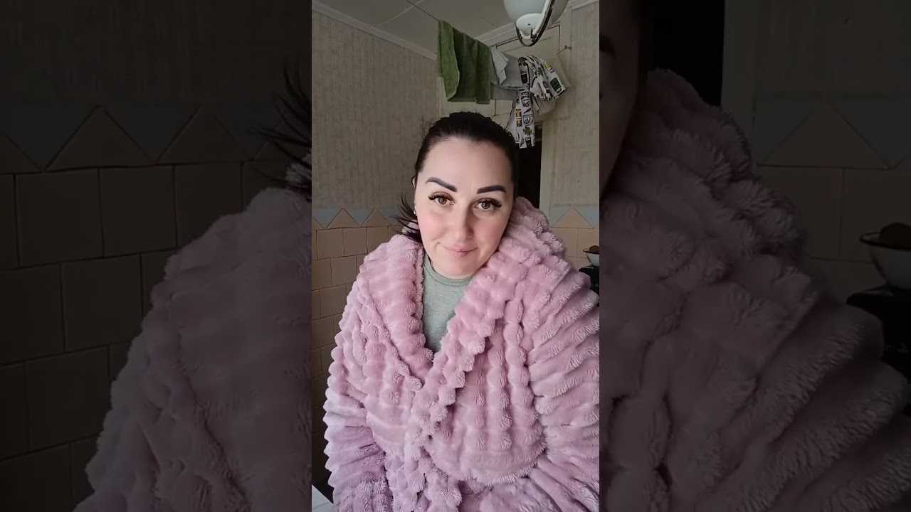 Я напевно здаюсь в цій боротьби,я багато пережила,но втрата дому для мене забагато 😓я втомилась.