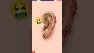 EAR Cleaning ASMR !