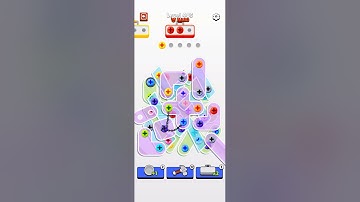 Screw Jam 485 | GAME Walkthrough