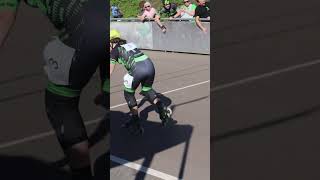 IMG 1138
