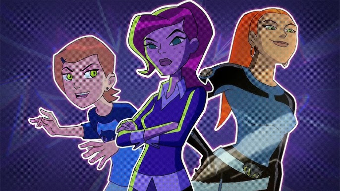 Jinsiy aloqa uchun Mariupol qiz