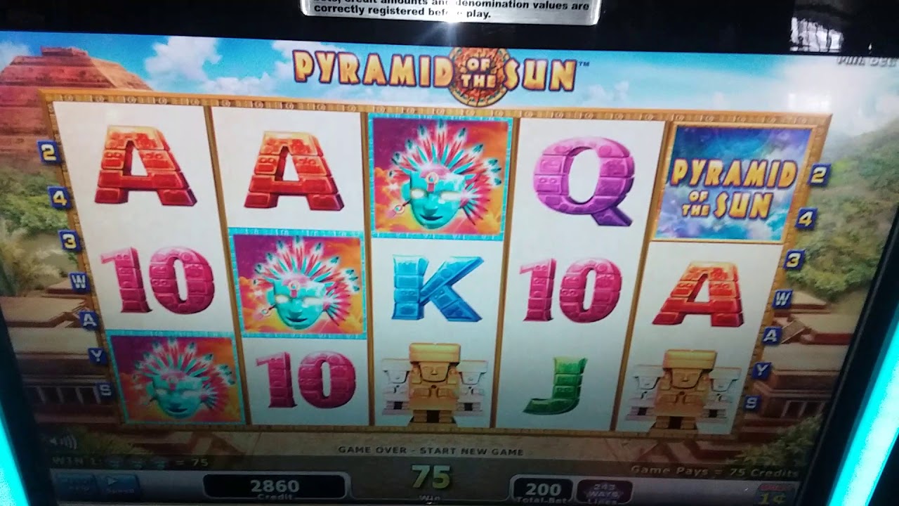 Jogue slots gratis Legends of Greece Jogue slots gratis Legends of Greece