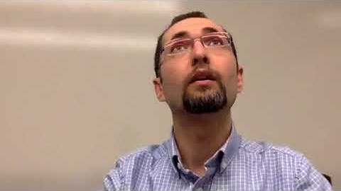 Kubernetes SIG Scheduling Meetings 20170928