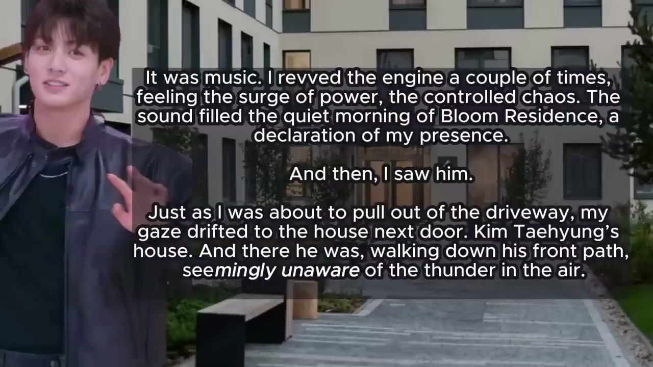 Taekookff ||  𝕋𝕙𝕖 𝕓𝕠𝕪 𝕚𝕤 𝕞𝕚𝕟𝕖  ||  Series || Top kook || Episode # 1 || Mpreg    #taekookff