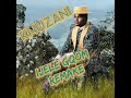 Khuzani - Ijele (Gqom Remake - Mr Msah)[2021]