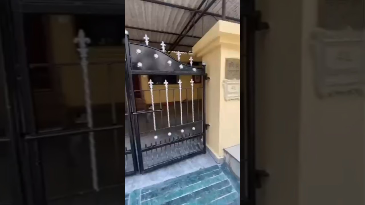 2 BHK with Private Terrace for Sale  Lodha Heaven, Nilje +918779715363