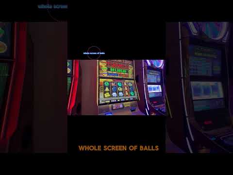 $25 Bet, Going for a Million Dollars