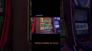 $25 Bet, Going for a Million Dollars