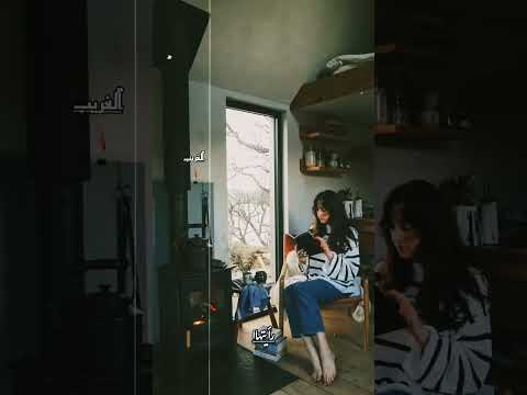 ناظم الغزالي سمراء من قوم عيسى اغاني عراقيه 