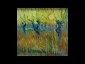 video Kröller-Müller Museum Van Gogh EN