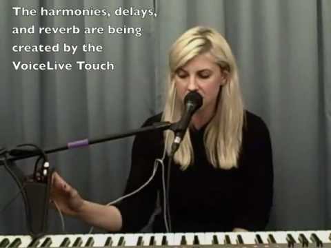 Fall So Slowly (Original Song) - Jocelyn Scofield ...