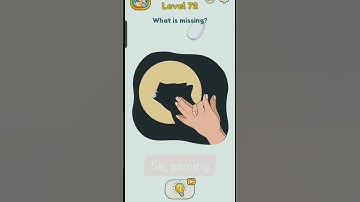 dop2(delete one part)level72✅ #gaming #shorts #trending #viralshorts #please #subscribe 🇮🇳♥️🫡🥳🙀🙈🫣😲👺🥰