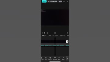 تلاوة مؤثرة وخاشعة من سورة الإسراء