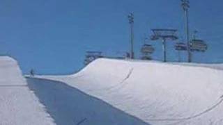 Ruka 2008