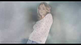 Watch Leann Rimes Yesterday video